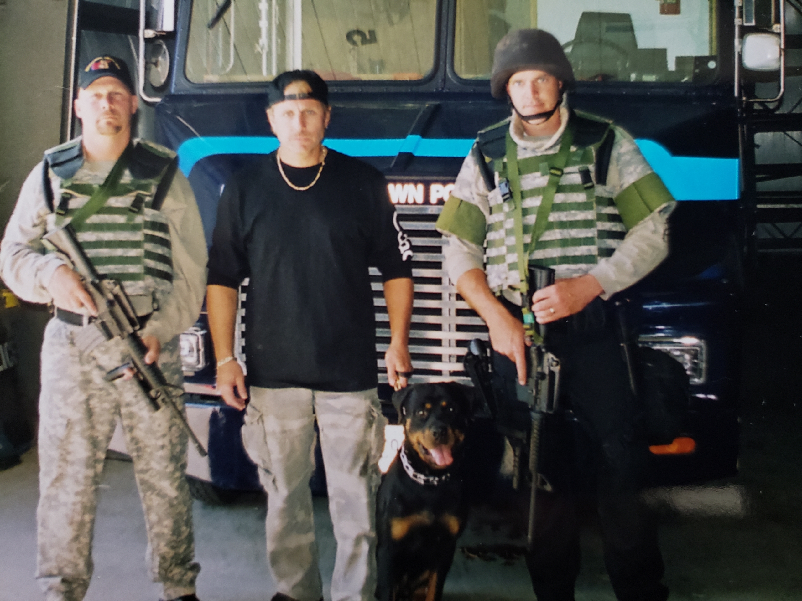 Resized_20190321_130234 estate protection dogs with swat