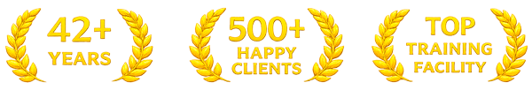 Attached image file laurel icons