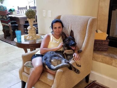estate protection dog training https://testultk9.wordifysites.com